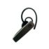 BLUETOOTH