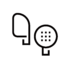 Audio