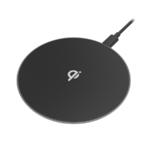 ワイヤレス充電器　１０W　パッド型　ＷＣ２２モデル