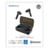 2117-TD-T19BK.jpg