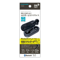 ワイヤレスイヤホン » ABS60K Bluetoothﾌﾙﾜｲﾔﾚｽｲﾔﾎﾝ　