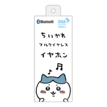 ワイヤレスイヤホン » SQ-BS37QWH Bluetooth 完全ﾜｲﾔﾚｽｲﾔﾎﾝ ﾊﾁﾜﾚ　