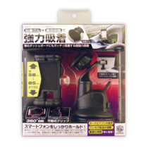 スマホ スタンド » T8610 スマートフォン用ホルダー　