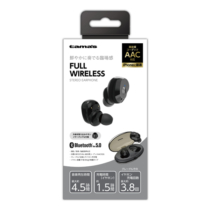 ワイヤレスイヤホン » TBS48K Bluetoothﾌﾙﾜｲﾔﾚｽｲﾔﾎﾝ　
