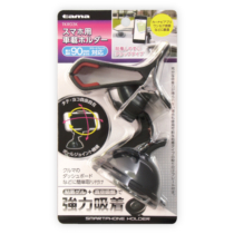 スマホ ホルダー » TKR03K スマホ用車載ホルダー　