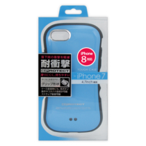 スマホ ケース » TPS07EL iPhone4.7ｲﾝﾁ用ｹｰｽEprotect　