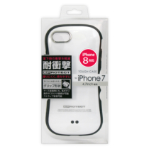 スマホ ケース » TPS07EW iPhone4.7ｲﾝﾁ用ｹｰｽEprotect　