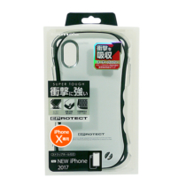 スマホ ケース » TPS08EW 2017 iPhone Eprotect　