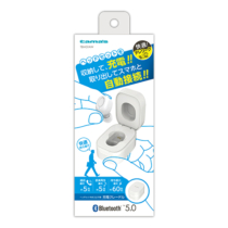 ヘッドセット » TBM31AW Bluetoothﾍｯﾄﾞｾｯﾄ Ver5.0　