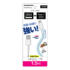 TSC149CA15W