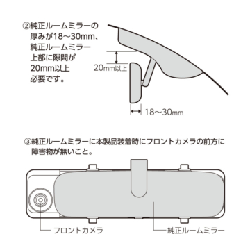 TDR03MFR_10