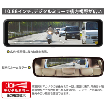 TDR03MFR_4
