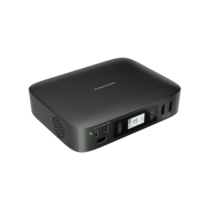 TLP121K » TLP121K AC出力付きリチウム充電器 27000　