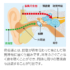 TBS71GY_03