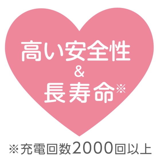 mark_03