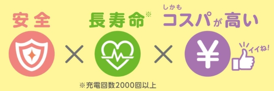 安全_長寿命_コスパ