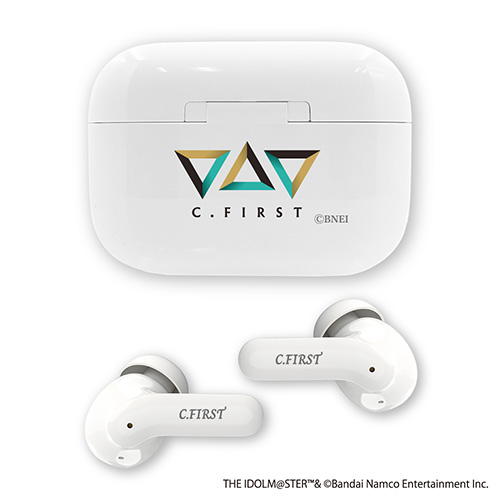 BN-BS70W_CF-1_500