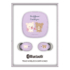 package_front_image