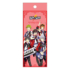 BN-BS70W-HJ_HighxJoker_Front