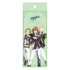 BN-BS70W-JU_Jupiter_Front