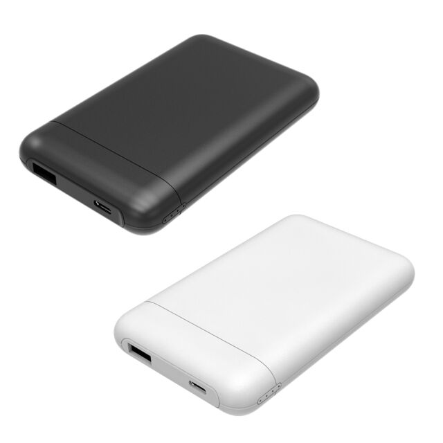 🔋 次世代モバイルバッテリー、登場。

多摩電子工業が提案する
「PD20W 準固体電池モバイルバッテリー」シリーズ。

✅ 発火リスクを抑えた準固体電池採用
✅ USB Power Delivery 最大20Wの急速充電対応
✅ 日常使いはもちろん、出張・旅行・防災用途にも安心

“安全性”と“利便性”を両立した、これからのスタンダード。
スマホライフを、もっと安心・快適に。

#多摩電子工業
#準固体電池
#次世代バッテリー
#モバイルバッテリー
#PD20W
#急速充電
#USBPD
#安全設計
#ガジェット好き
#スマホ充電
#防災アイテム
#旅行アイテム
#出張のお供
#日本メーカー